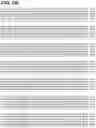 Fig. 14 - Compositions relating to a mutant clostridium difficile toxin and methods thereof
