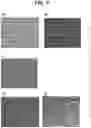 Fig. 22 - Compositions relating to a mutant clostridium difficile toxin and methods thereof