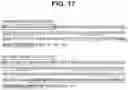 Fig. 31 - Compositions relating to a mutant clostridium difficile toxin and methods thereof