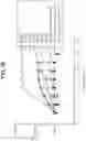 Fig. 32 - Compositions relating to a mutant clostridium difficile toxin and methods thereof