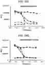 Fig. 41 - Compositions relating to a mutant clostridium difficile toxin and methods thereof