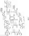 Fig. 02 - Methods and systems to produce lignin-modifying enzymes and uses thereof