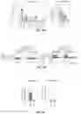 Fig. 09 - Methods and systems to produce lignin-modifying enzymes and uses thereof