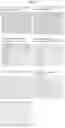 Fig. 11 - Peptides and compositions for prevention of cell adhesion and methods of using same