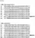 Fig. 03 - RNA-binding protein