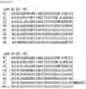 Fig. 23 - RNA-binding protein