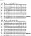 Fig. 45 - RNA-binding protein