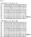 Fig. 47 - RNA-binding protein