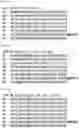 Fig. 63 - RNA-binding protein