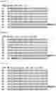 Fig. 72 - RNA-binding protein