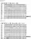 Fig. 78 - RNA-binding protein