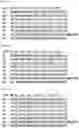 Fig. 84 - RNA-binding protein