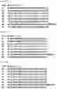 Fig. 86 - RNA-binding protein