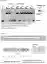 Fig. 91 - RNA-binding protein