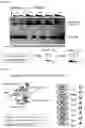 Fig. 94 - RNA-binding protein