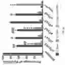 Fig. 07 - Micro-dystrophins and related methods of use