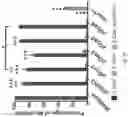 Fig. 09 - Micro-dystrophins and related methods of use
