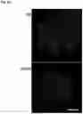 Fig. 14 - STEM CELL MODEL OF APOE GENOTYPE AND Abeta42-DEPENDENT NEURODEGENERATION AND METHODS OF USING THE SAME