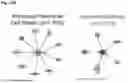 Fig. 26 - STEM CELL MODEL OF APOE GENOTYPE AND Abeta42-DEPENDENT NEURODEGENERATION AND METHODS OF USING THE SAME