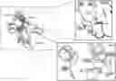 Fig. 01 - IL-13 SUPERKINE: IMMUNE CELL TARGETING CONSTRUCTS AND METHODS OF USE THEREOF