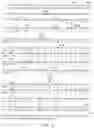 Fig. 05 - METHODS OF MODULATING IMMUNE RESPONSES USING BCMA POLYPEPTIDE