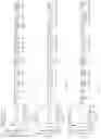 Fig. 10 - METHODS OF MODULATING IMMUNE RESPONSES USING BCMA POLYPEPTIDE