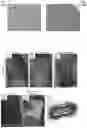 Fig. 50 - Prevention of tissue ischemia and related methods
