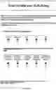 Fig. 08 - COMPOSITIONS AND METHODS FOR THE TREATMENT OF NEUROMYELITIS OPTICA