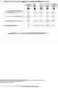 Fig. 13 - COMPOSITIONS AND METHODS FOR THE TREATMENT OF NEUROMYELITIS OPTICA