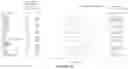 Fig. 17 - COMPOSITIONS AND METHODS FOR THE TREATMENT OF NEUROMYELITIS OPTICA