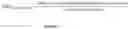 Fig. 19 - COMPOSITIONS AND METHODS FOR THE TREATMENT OF NEUROMYELITIS OPTICA