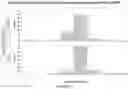 Fig. 22 - COMPOSITIONS AND METHODS FOR THE TREATMENT OF NEUROMYELITIS OPTICA