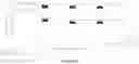 Fig. 33 - COMPOSITIONS AND METHODS FOR THE TREATMENT OF NEUROMYELITIS OPTICA