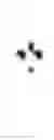 Fig. 02 - Methods of treating moderately to severely active ulcerative colitis by administering an anti-IL12/IL23 antibody