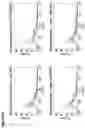 Fig. 10 - CROSS-SPECIES-SPECIFIC BISPECIFIC BINDERS