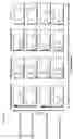Fig. 28 - CROSS-SPECIES-SPECIFIC BISPECIFIC BINDERS