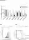 Fig. 15 - Methods for sensitizing cancer cells to T cell-mediated killing by modulating molecular pathways
