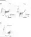 Fig. 28 - Methods for sensitizing cancer cells to T cell-mediated killing by modulating molecular pathways