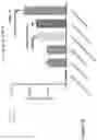 Fig. 05 - Anti-TIGIT antigen-binding proteins and methods of use thereof