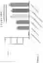 Fig. 11 - Anti-TIGIT antigen-binding proteins and methods of use thereof