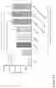 Fig. 14 - Anti-TIGIT antigen-binding proteins and methods of use thereof