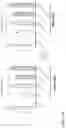 Fig. 15 - Anti-TIGIT antigen-binding proteins and methods of use thereof
