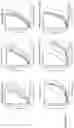 Fig. 18 - Anti-TIGIT antigen-binding proteins and methods of use thereof
