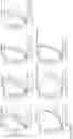 Fig. 19 - Anti-TIGIT antigen-binding proteins and methods of use thereof