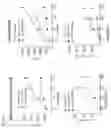 Fig. 16 - Agents that modulate immune cell activation and methods of use thereof