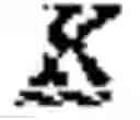 Fig. 02 - ANTIBODY HEAVY CHAIN VARIABLE DOMAINS TARGETING THE NKG2D RECEPTOR