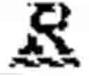 Fig. 03 - ANTIBODY HEAVY CHAIN VARIABLE DOMAINS TARGETING THE NKG2D RECEPTOR