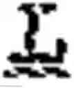 Fig. 04 - ANTIBODY HEAVY CHAIN VARIABLE DOMAINS TARGETING THE NKG2D RECEPTOR