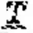 Fig. 05 - ANTIBODY HEAVY CHAIN VARIABLE DOMAINS TARGETING THE NKG2D RECEPTOR