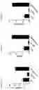 Fig. 21 - ANTIBODY HEAVY CHAIN VARIABLE DOMAINS TARGETING THE NKG2D RECEPTOR